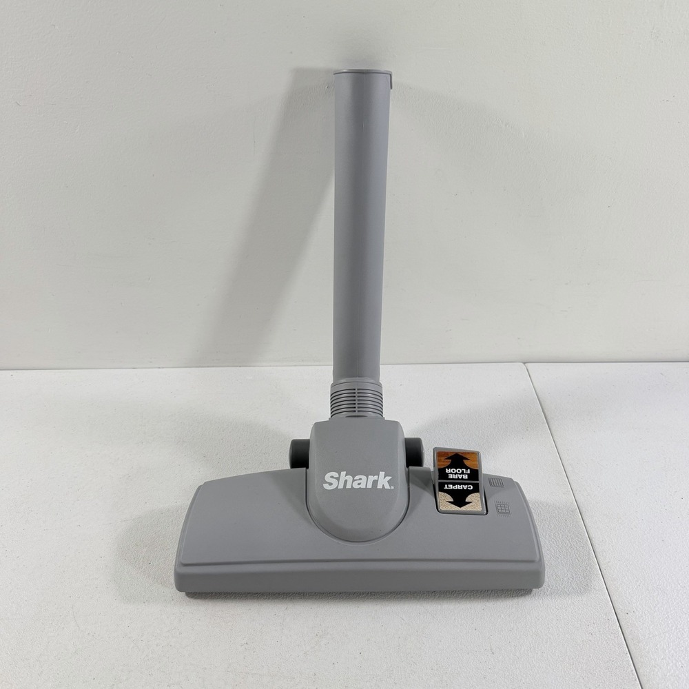 SHARK NV500 NV501 NV502 NV504 NV510 FLOOR NOZZLE ATTACHMENT ACCESSORY XSN500